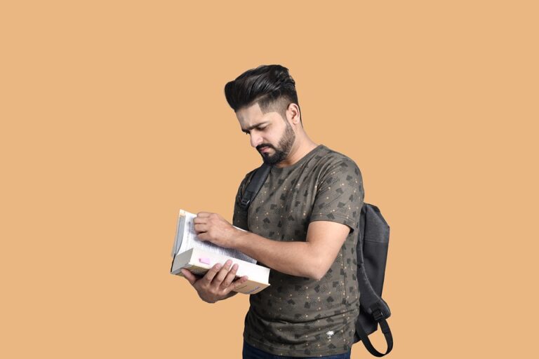 Universitas Bina Bangsa Getsempena: Menjadi Pilihan Tepat untuk Meniti Karir di Dunia Kerja