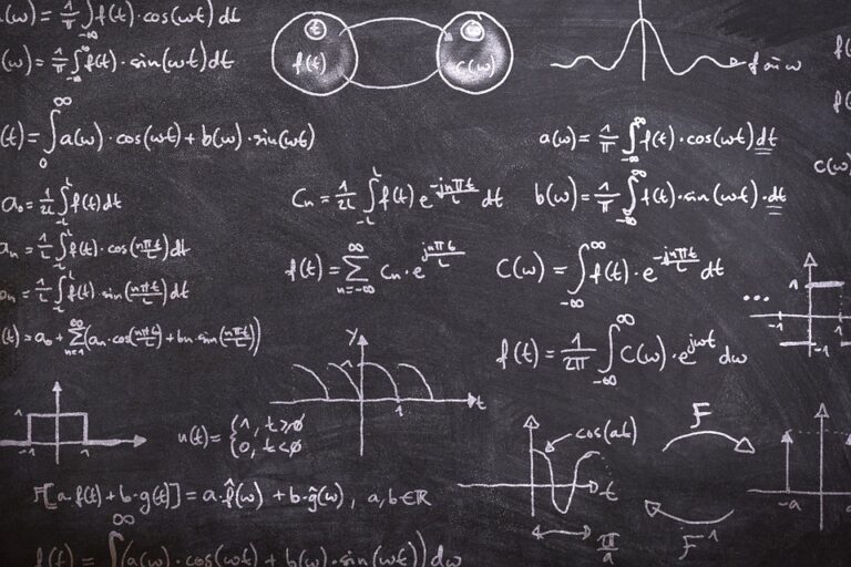 Universitas Terbuka (UT) merupakan salah satu perguruan tinggi yang menyelenggarakan pendidikan jarak jauh di Indonesia. Untuk menjamin kualitas pendidikan yang diberikan, UT juga harus menjalani proses akreditasi seperti perguruan tinggi lainnya.