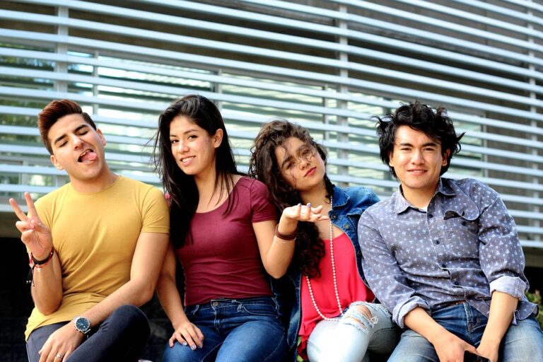 Tips Sukses Lolos Seleksi Masuk Universitas Pertahanan