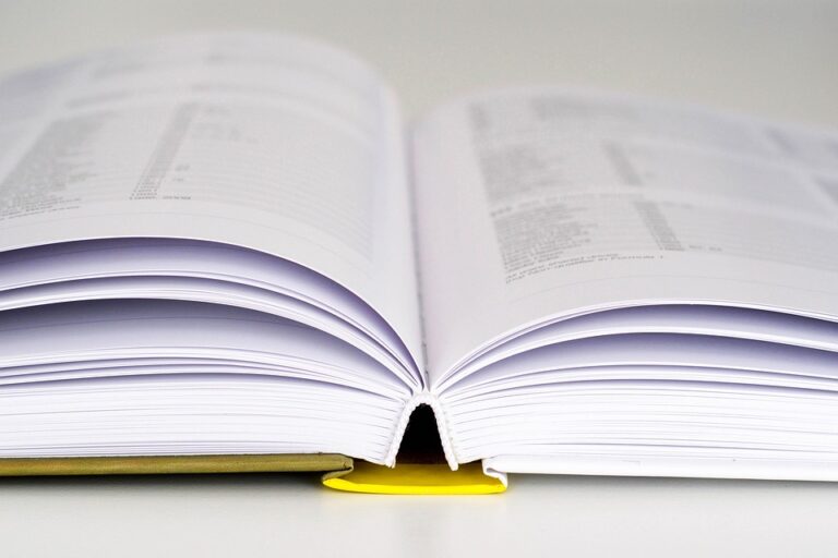 Meskipun peringkat universitas tidak selalu mencerminkan mutu secara menyeluruh, namun dapat menjadi panduan yang berguna dalam memilih institusi pendidikan yang berkualitas. Oleh karena itu, penting bagi setiap calon mahasiswa untuk mempertimbangkan berbagai faktor sebelum memutuskan universitas mana yang akan mereka pilih.